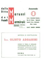 giornale/RML0020753/1938/unico/00000267