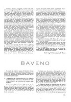 giornale/RML0020753/1938/unico/00000313