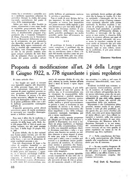 Nazione e impero rivista mensile di opere pubbliche, bonifica, colonizzazione