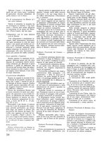 giornale/RML0020753/1938/unico/00000322