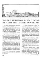 giornale/RML0020753/1938/unico/00000326