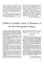 giornale/RML0020753/1938/unico/00000327