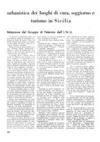 giornale/RML0020753/1938/unico/00000328