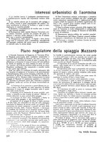 giornale/RML0020753/1938/unico/00000332