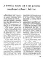 giornale/RML0020753/1938/unico/00000333