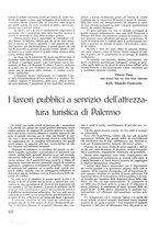 giornale/RML0020753/1938/unico/00000334