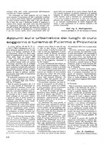 giornale/RML0020753/1938/unico/00000336