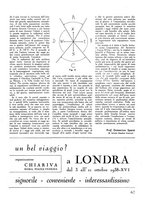 giornale/RML0020753/1938/unico/00000339