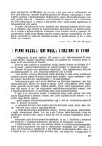 giornale/RML0020753/1938/unico/00000341