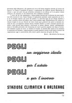 giornale/RML0020753/1938/unico/00000343