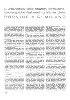 giornale/RML0020753/1938/unico/00000344