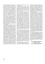 giornale/RML0020753/1938/unico/00000348