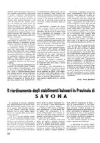 giornale/RML0020753/1938/unico/00000350