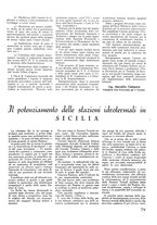 giornale/RML0020753/1938/unico/00000351