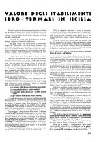 giornale/RML0020753/1938/unico/00000353