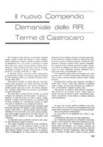 giornale/RML0020753/1938/unico/00000355