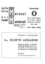 giornale/RML0020753/1938/unico/00000363