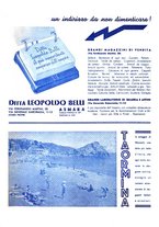 giornale/RML0020753/1938/unico/00000366