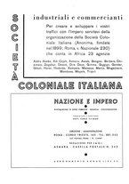 giornale/RML0020753/1938/unico/00000368