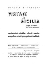 giornale/RML0020753/1938/unico/00000369