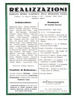 giornale/RML0020787/1929/unico/00000006