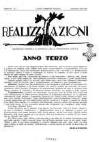 giornale/RML0020787/1929/unico/00000007