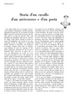 giornale/RML0020787/1929/unico/00000009