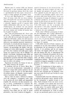 giornale/RML0020787/1929/unico/00000013