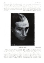 giornale/RML0020787/1929/unico/00000014