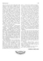 giornale/RML0020787/1929/unico/00000015