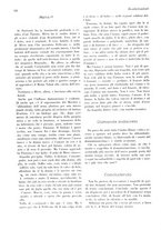 giornale/RML0020787/1929/unico/00000020