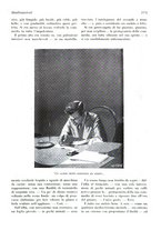 giornale/RML0020787/1929/unico/00000025