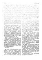 giornale/RML0020787/1929/unico/00000026