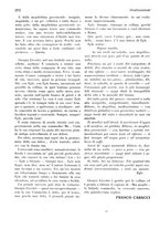 giornale/RML0020787/1929/unico/00000028