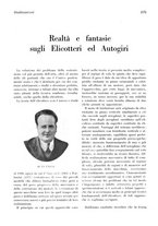 giornale/RML0020787/1929/unico/00000029