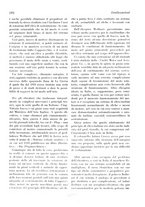 giornale/RML0020787/1929/unico/00000032