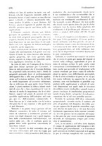 giornale/RML0020787/1929/unico/00000034