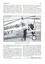 giornale/RML0020787/1929/unico/00000035