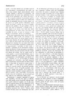 giornale/RML0020787/1929/unico/00000043