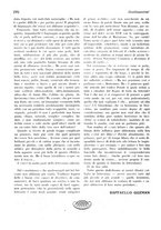 giornale/RML0020787/1929/unico/00000044