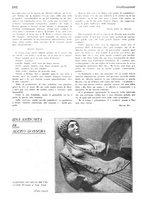 giornale/RML0020787/1929/unico/00000048