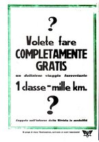 giornale/RML0020787/1929/unico/00000056