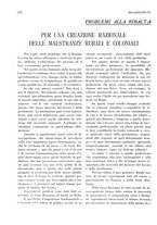 giornale/RML0020787/1929/unico/00000060