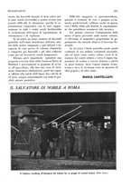 giornale/RML0020787/1929/unico/00000063