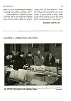 giornale/RML0020787/1929/unico/00000067