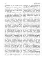 giornale/RML0020787/1929/unico/00000070