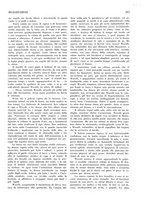 giornale/RML0020787/1929/unico/00000071