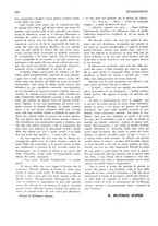 giornale/RML0020787/1929/unico/00000076