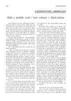 giornale/RML0020787/1929/unico/00000078