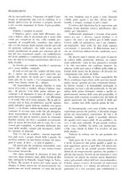 giornale/RML0020787/1929/unico/00000079